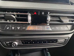 BMW 128ti