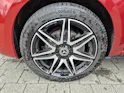 Mercedes-Benz Marco Polo V 300 d 4Matic