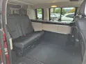 Mercedes-Benz Marco Polo V 300 d 4Matic
