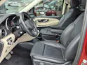 Mercedes-Benz Marco Polo V 300 d 4Matic
