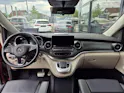 Mercedes-Benz Marco Polo V 300 d 4Matic