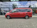 Mercedes-Benz Marco Polo V 300 d 4Matic