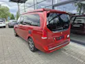 Mercedes-Benz Marco Polo V 300 d 4Matic