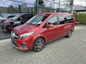 Mercedes-Benz Marco Polo V 300 d 4Matic