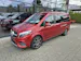 Mercedes-Benz Marco Polo V 300 d 4Matic