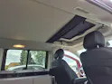 Mercedes-Benz Marco Polo V 300 d 4Matic