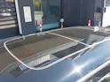 MINI F56 2.0i Cooper S