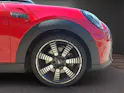 MINI F56 2.0i Cooper S