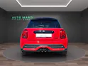 MINI F56 2.0i Cooper S
