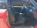 MINI F56 2.0i Cooper S