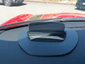 MINI F56 2.0i Cooper S