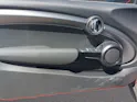MINI F56 2.0i Cooper S