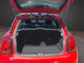 MINI F56 2.0i Cooper S