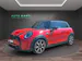 MINI F56 2.0i Cooper S