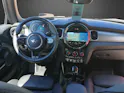 MINI F56 2.0i Cooper S