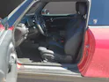 MINI F56 2.0i Cooper S