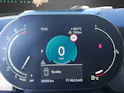 MINI F56 2.0i Cooper S