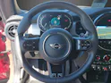 MINI F56 2.0i Cooper S