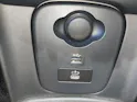 MINI F56 2.0i Cooper S