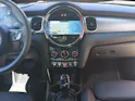 MINI F56 2.0i Cooper S