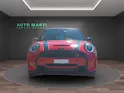 MINI F56 2.0i Cooper S