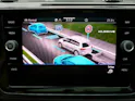VW Touran 1.5 TSI DSG R-Line Black Style