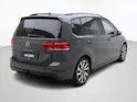 VW Touran 1.5 TSI DSG R-Line Black Style