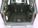 VW Touran 1.5 TSI DSG R-Line Black Style