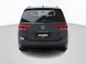 VW Touran 1.5 TSI DSG R-Line Black Style