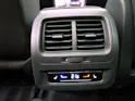 VW Touran 1.5 TSI DSG R-Line Black Style