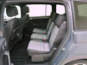 VW Touran 1.5 TSI DSG R-Line Black Style