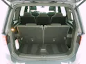 VW Touran 1.5 TSI DSG R-Line Black Style