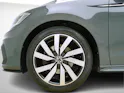 VW Touran 1.5 TSI DSG R-Line Black Style
