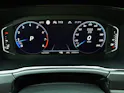 VW Touran 1.5 TSI DSG R-Line Black Style
