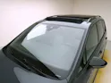 VW Touran 1.5 TSI DSG R-Line Black Style
