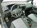 VW Touran 1.5 TSI DSG R-Line Black Style