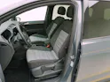 VW Touran 1.5 TSI DSG R-Line Black Style