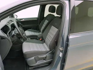 VW Touran 1.5 TSI DSG R-Line Black Style