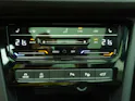 VW Touran 1.5 TSI DSG R-Line Black Style