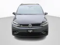 VW Touran 1.5 TSI DSG R-Line Black Style