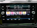 VW Touran 1.5 TSI DSG R-Line Black Style