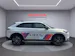 Honda HR-V 1.5 i-MMD Advance Sport
