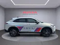 Honda HR-V 1.5 i-MMD Advance Sport