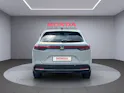 Honda HR-V 1.5 i-MMD Advance Sport