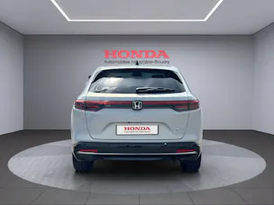 HONDA HR-V 1.5 i-MMD Advance Sport