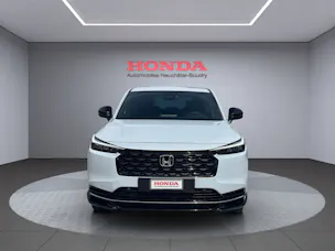 HONDA HR-V 1.5 i-MMD Advance Sport