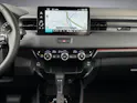 Honda HR-V 1.5 i-MMD Advance Sport