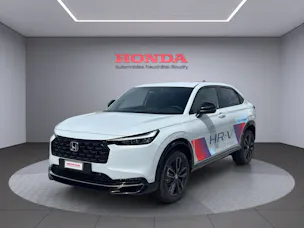 HONDA HR-V 1.5 i-MMD Advance Sport