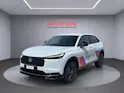 Honda HR-V 1.5 i-MMD Advance Sport