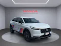 Honda HR-V 1.5 i-MMD Advance Sport